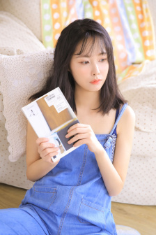 我可能遇到了救星免费观看完整版
